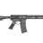 EMG NOVESKE N4 MWS GEN3 Gas Blowback Rifle GBBr (Black Or Tan) - Socom Tactical Airsoft Fleet - -  Airsoft