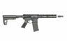 EMG NOVESKE N4 MWS GEN3 Gas Blowback Rifle GBBr (Black Or Tan) - Socom Tactical Airsoft Fleet - -  Airsoft