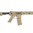 EMG NOVESKE N4 MWS GEN3 Gas Blowback Rifle GBBr (Black Or Tan) - Socom Tactical Airsoft Fleet - -  Airsoft