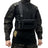 Emerson Gear D3CR Micro Chest Rig - Socom Tactical Airsoft Fleet - -  Airsoft