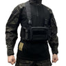 Emerson Gear D3CR Micro Chest Rig - Socom Tactical Airsoft - -  Airsoft