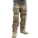 Emerson Gear G3 Combat Pants - AOR1 - Socom Tactical Airsoft - -  Airsoft