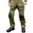 Emerson Gear G3 Combat Pants - Multicam Tropic - Socom Tactical Airsoft Fleet - - Emerson Gear Airsoft