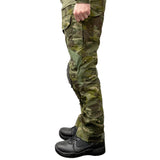 Emerson Gear G3 Combat Pants - Multicam Tropic - Socom Tactical Airsoft Fleet - -  Airsoft