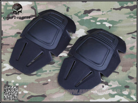 Emerson Gear G3 Flex Knee pads