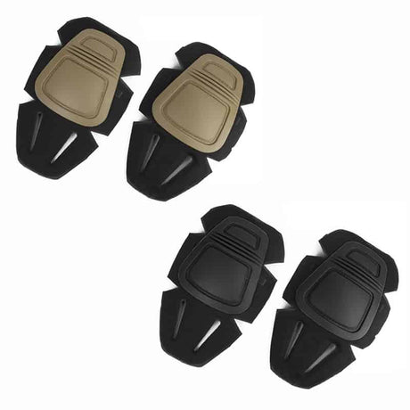 Emerson Gear G3 Flex Knee pads