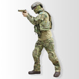 Emerson Gear G3 Combat Pants - Multicam - Socom Tactical Airsoft - -  Airsoft