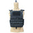 Emerson Gear Jump Plate Carrier JPC - Socom Tactical Airsoft Fleet - -  Airsoft