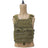 Emerson Gear Jump Plate Carrier JPC - Socom Tactical Airsoft Fleet - -  Airsoft