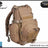 Emerson Gear Yote Hydration Assault Pack - Socom Tactical Airsoft Fleet - -  Airsoft