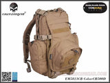 Emerson Gear Yote Hydration Assault Pack - Socom Tactical Airsoft - -  Airsoft