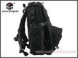 Emerson Gear Yote Hydration Assault Pack - Socom Tactical Airsoft - -  Airsoft