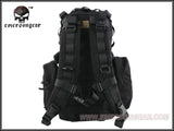 Emerson Gear Yote Hydration Assault Pack - Socom Tactical Airsoft - -  Airsoft