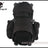 Emerson Gear Yote Hydration Assault Pack - Socom Tactical Airsoft Fleet - -  Airsoft