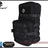 Emerson Gear Modular Assault Pack - Socom Tactical Airsoft Fleet - -  Airsoft