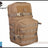 Emerson Gear Modular Assault Pack - Socom Tactical Airsoft Fleet - -  Airsoft