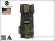 Emerson Multi-Tool Pouch - Multicam Tropic - Socom Tactical Airsoft - - Emerson Gear Airsoft