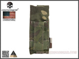 Emerson Multi-Tool Pouch - Multicam Tropic - Socom Tactical Airsoft - -  Airsoft