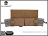 Emerson Gear Side-Pull Mag Pouch - Socom Tactical Airsoft - -  Airsoft