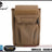 Emerson Gear Small Insert Pouch - Socom Tactical Airsoft Fleet - -  Airsoft