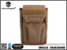 Emerson Gear Small Insert Pouch - Socom Tactical Airsoft - -  Airsoft