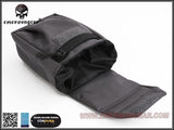 Emerson Gear Small Insert Pouch - Socom Tactical Airsoft - -  Airsoft