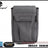 Emerson Gear Small Insert Pouch - Socom Tactical Airsoft Fleet - -  Airsoft