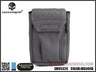 Emerson Gear Small Insert Pouch - Socom Tactical Airsoft - -  Airsoft