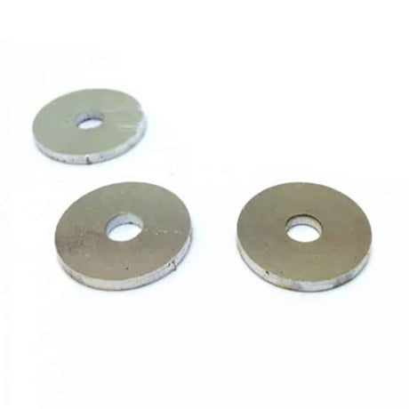 Epes Piston Head AOE Spacer Pads - 2.0mm - Socom Tactical Airsoft Fleet - - EPES Airsoft