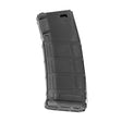 Evolution 140 Round Polymer M4 Mid Cap Magazine - Socom Tactical Airsoft - - Evolution International Airsoft