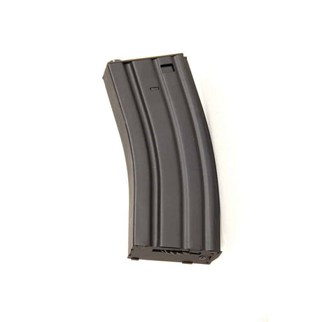 Evolution 300 Round M4 High Cap Magazine - Socom Tactical Airsoft Fleet - - Evolution International Airsoft