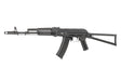 Evolution EH20AK AK74 Para AEG (Metal) From Evolution International