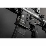 Evolution E-416 CQB RAHG Carbine ETS III From Evolution International