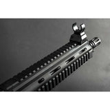 Evolution E-416 CQB RAHG Carbine ETS III From Evolution International