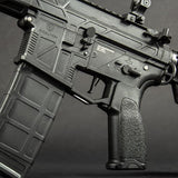 Evolution Ghost XS EMR S Carbontech ETS II From Evolution International