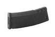 Evolution Hi-Cap MATRIXX magazine 320 round For M4 / M16 etc - Socom Tactical Airsoft - - Evolution International Airsoft