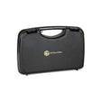 Evolution Pistol Hard Case (Internal 30.5x18x8.5cm) - Socom Tactical Airsoft - - Evolution International Airsoft