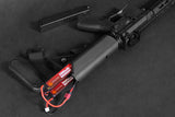 Evolution Reaper M EMR A Carbontech ETS II - Socom Tactical Airsoft - -  Airsoft