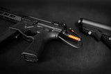 Evolution Reaper XS EMR Carbontech ETS II From Evolution International