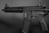 Evolution Recon MK18 Mod 1 10.8" Carbontech ETS II - Socom Tactical Airsoft - -  Airsoft