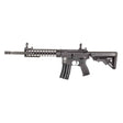 Evolution Recon Superlite 14.5" Carbontech (Black) - Socom Tactical Airsoft - - Evolution International Airsoft