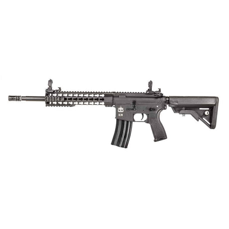 Evolution Recon Superlite 14.5" Carbontech (Black) From Evolution International