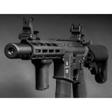 Evolution Recon M EMR A ETS III From Evolution International