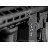 Evolution Recon M EMR A ETS III From Evolution International