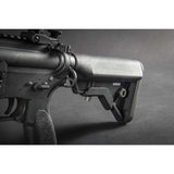 Evolution Recon Superlite SOPMOD Carbontech - Socom Tactical Airsoft - -  Airsoft