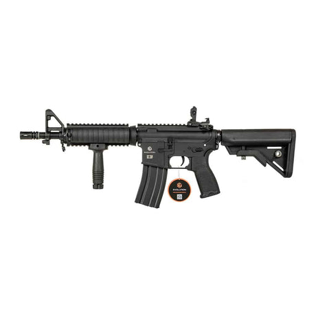 Evolution Recon Superlite MK18 Mod 0 Carbontech From Evolution International