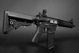 Evolution Recon Superlite MK18 Mod 1 10.8" Carbontech - Socom Tactical Airsoft - -  Airsoft