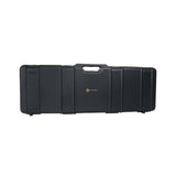 Evolution Rifle Hard Case (Internal 103x33x10.5cm) - Socom Tactical Airsoft - - Evolution International Airsoft