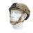 FMA AirFrame Style Helmet - Socom Tactical Airsoft Fleet - -  Airsoft