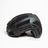 FMA Caiman Bump Helmet - Socom Tactical Airsoft Fleet - -  Airsoft